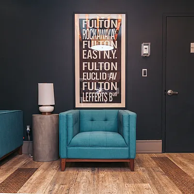 Rented by Nooklyn NYC LLC | media 11