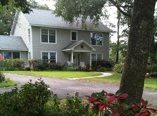 508 Chastain Rd, Seffner, FL 33584