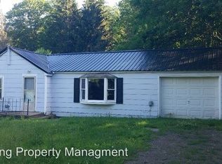 19 Sawdey Rd, Horseheads, NY 14845