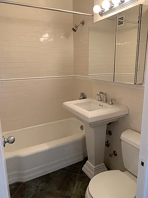 Rented by GoodRock Realty | media 26