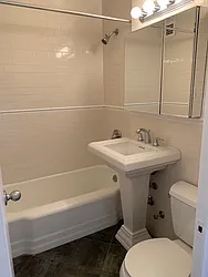 Rented by GoodRock Realty