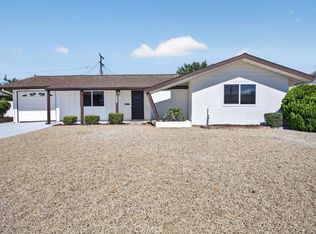 28839 Carmel Rd, Menifee, CA 92586