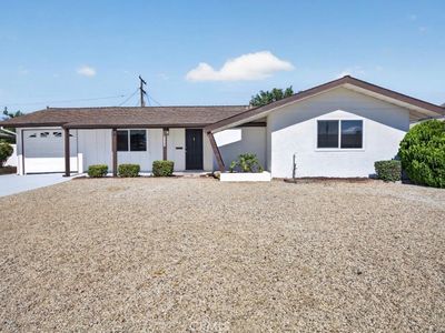 28839 Carmel Rd, Menifee, CA, 92586
