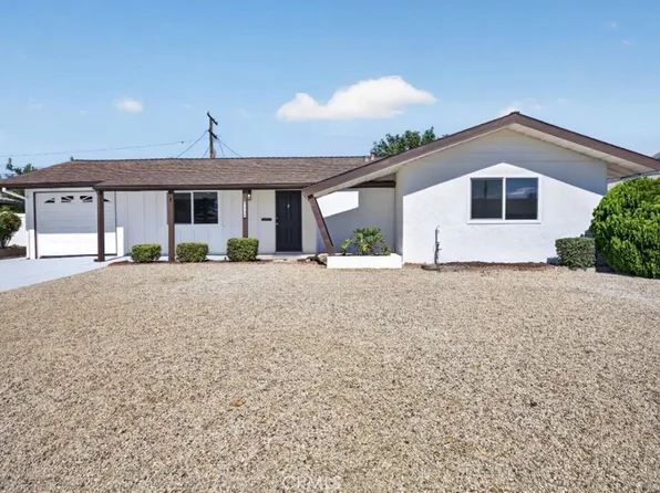 28839 Carmel Rd, Menifee, CA 92586