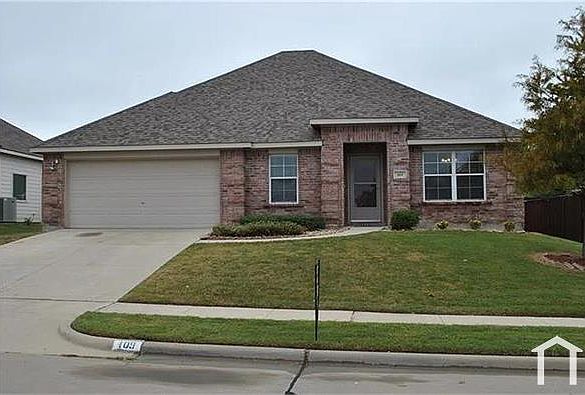 1st image of 109 Glenview Dr