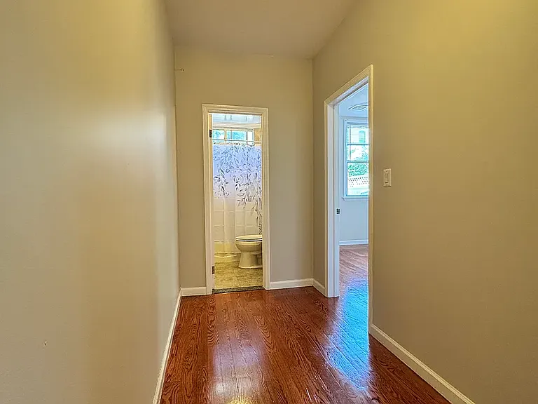 60 Hausman St #1 — Photo 5