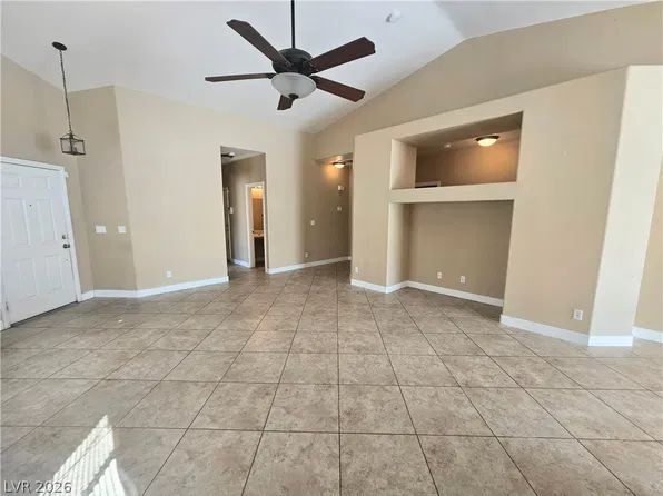 621 Cowboy Cross Ave, North Las Vegas, NV 89081
