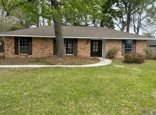12245 Parkwood Dr, Baton Rouge, LA 70815