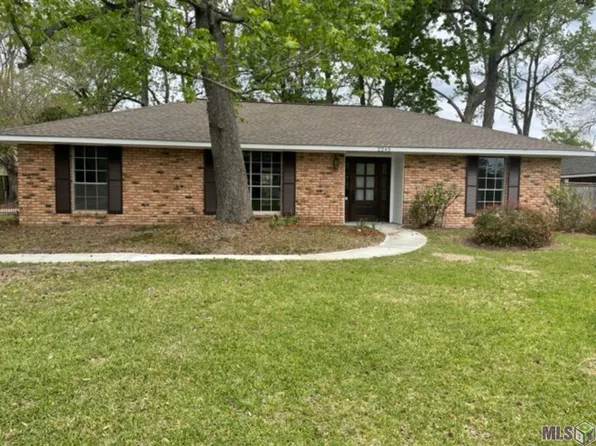 12245 Parkwood Dr, Baton Rouge, LA 70815