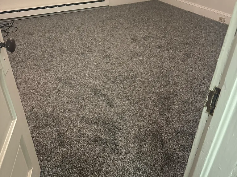 104 Wells St #8 — Photo 22
