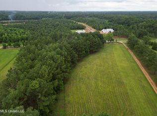 273 Stout Rd #3, Madison, MS 39110