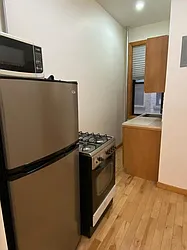 Rented by Urban Pads