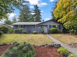 1314 S Winnifred St, Tacoma, WA 98465