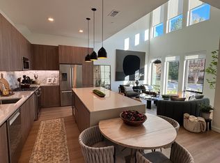 2099 Lake Robbins Dr #3L, Spring, TX 77380