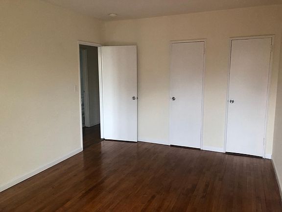 3rd image of 820 Scarsdale Ave #4C