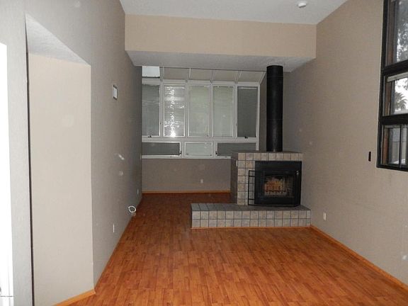 2nd image of 7620 E Callisto Cir