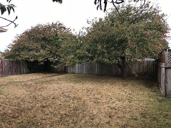 3rd image of 4271 Lewis Ave