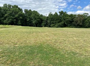 LOT 27 White Tail Rd, Melfa, VA 23410