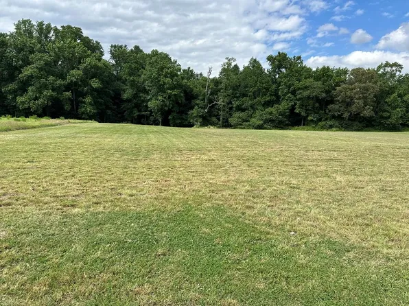 LOT 27 White Tail Rd, Melfa, VA 23410