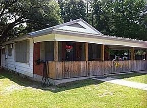 1st image of 906 Avenue H