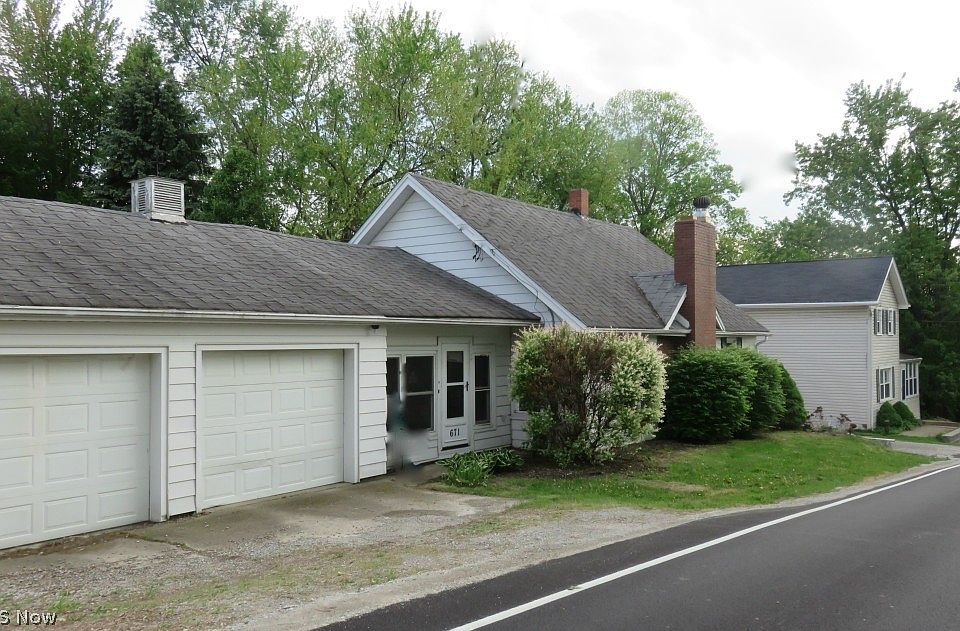 1st image of 671 Silvercrest Dr
