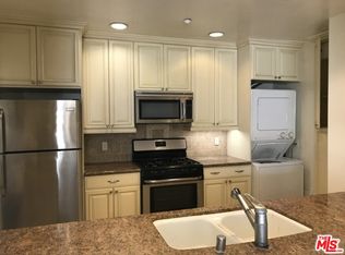 1839 Beloit Ave #103, Los Angeles, CA 90025