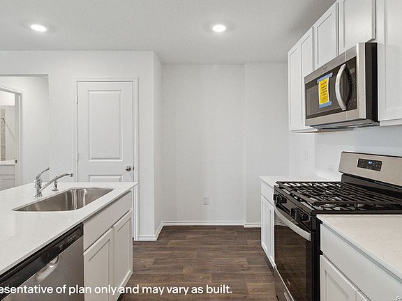 6th image of this home