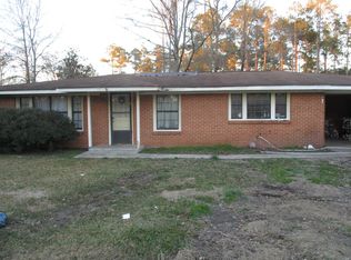 176 Watermill Rd, Laurel, MS 39443