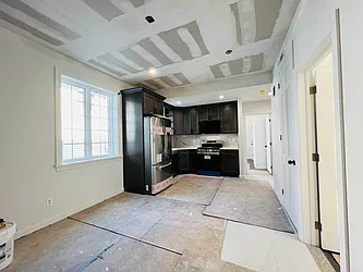 Rented by N & H Realty Group Inc