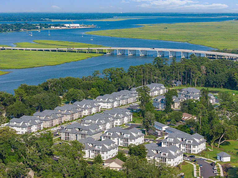 Integra Wrights Point — Photo 60