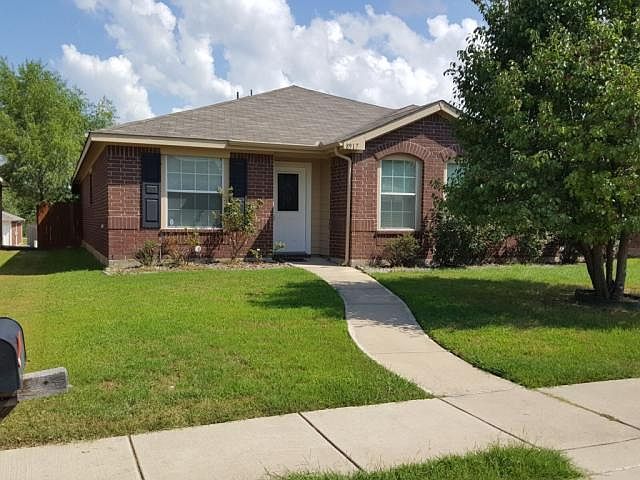 1st image of 8917 Tumbleweed Dr
