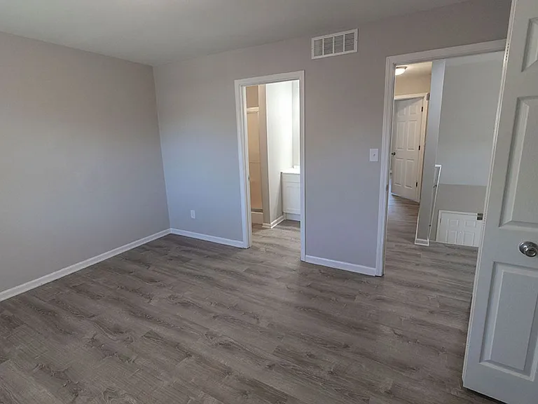 3611 Hermitage Rd — Photo 15