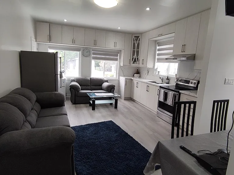 28 Estateview Cir #GARDEN — Photo 13
