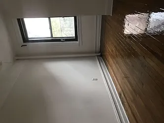 Rented by Crosstown Apartments NYC