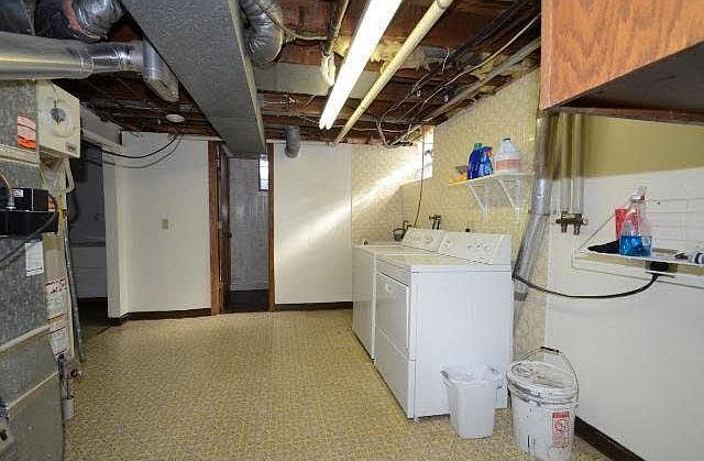 2nd image of 7401 Chicago Avenue