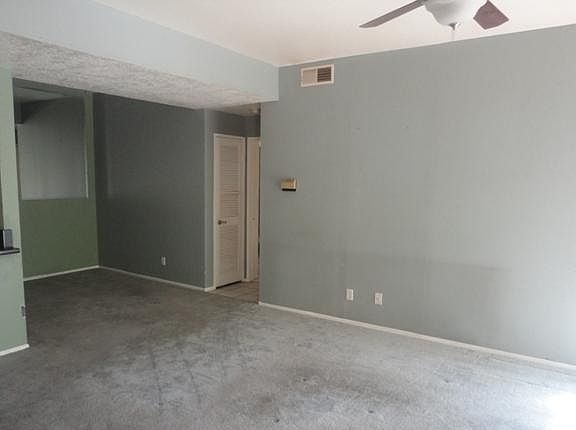 5th image of 24105 Del Monte Dr Unit 447