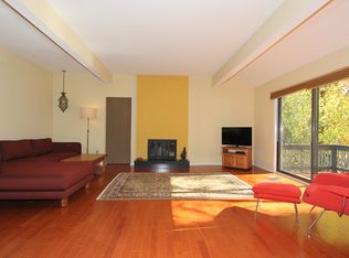 250B Heritage Hls, Somers, NY 10589