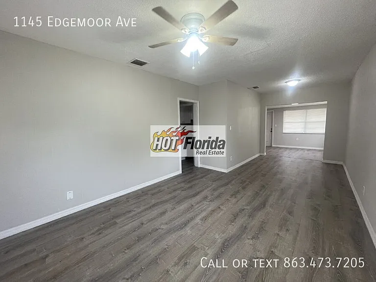 1145 Edgemoor Ave — Photo 3