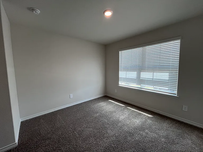Room 2 upstairs