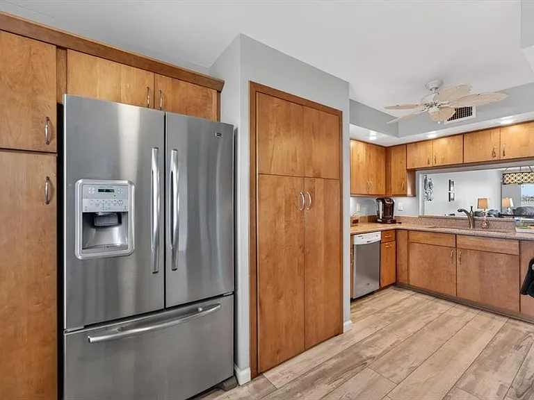 1343 Perico Point Cir #117 — Photo 18