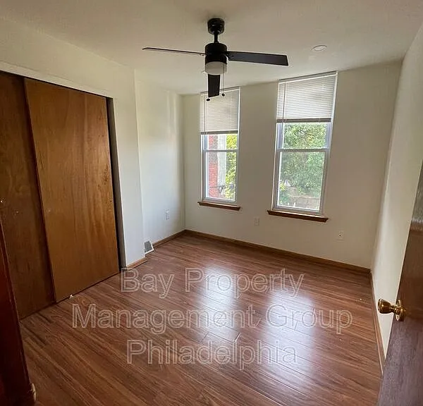 1432 W Venango St #1 — Photo 14