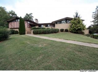 1201 New Market Rd, Tryon, NC 28782