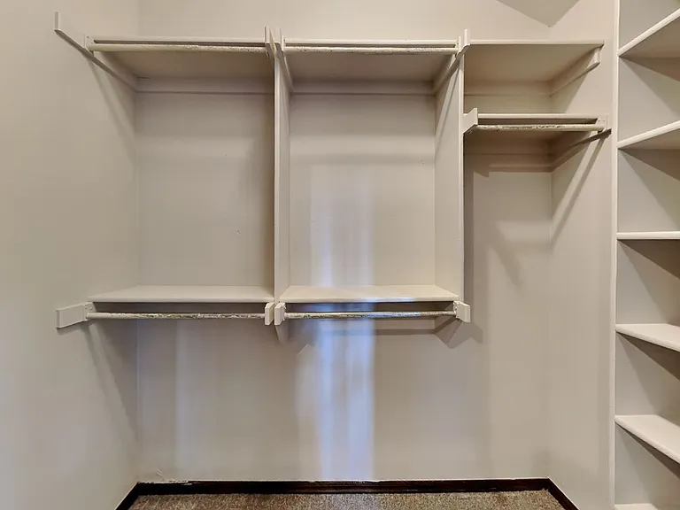 1720 W Palm Pl — Photo 15