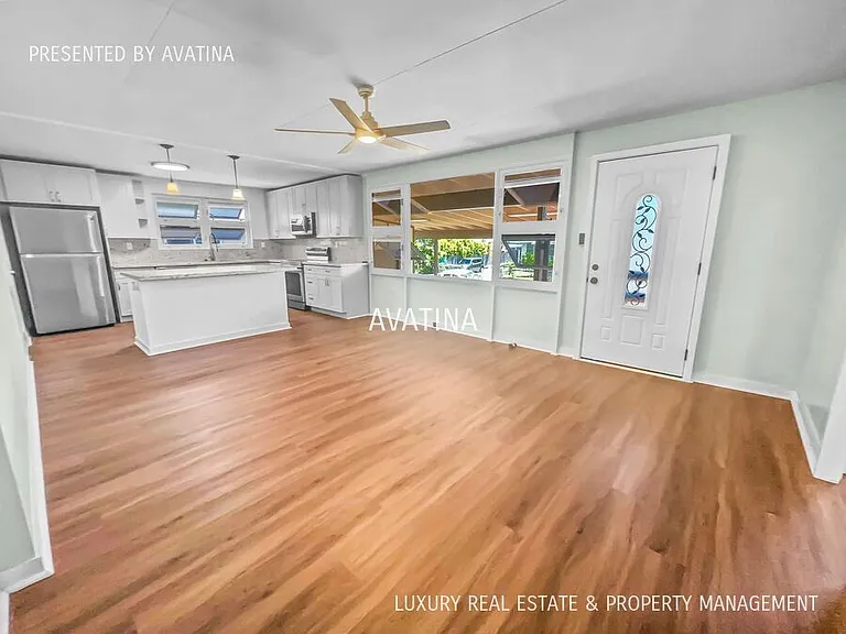 1364 Akamai St — Photo 1