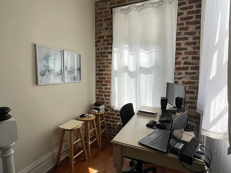 2202 Park Ave #2 — Photo 4