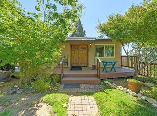 1532 Old Cypress Ln, Auburn, CA 95603