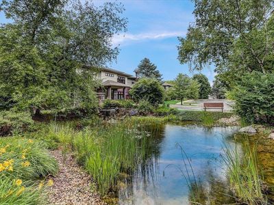 6802 Raymond Rd #208, Madison, WI, 53719