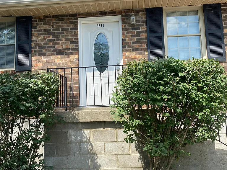 3834 Hutson Ave #A — Photo 35