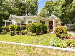 19 Carver St, Whitman, MA 02382