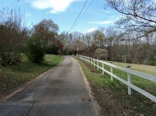 101 Caroline Dr, Easley, SC 29640